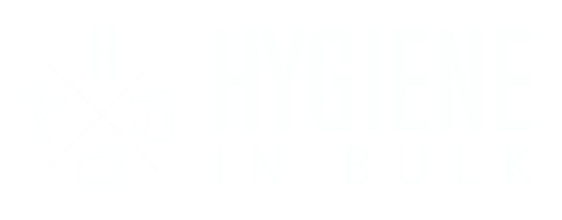 HygieneInBulk.com
